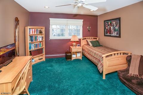 149 Konner Ave, Montville Twp., NJ 07058 photo 16