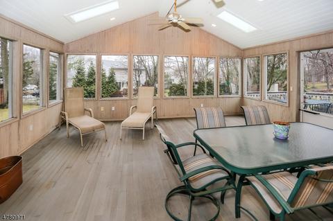149 Konner Ave, Montville Twp., NJ 07058 photo 9