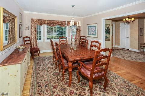149 Konner Ave, Montville Twp., NJ 07058 photo 5