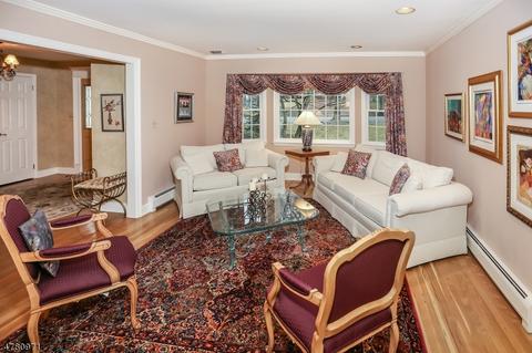 149 Konner Ave, Montville Twp., NJ 07058 photo 4