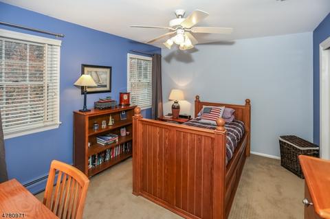 149 Konner Ave, Montville Twp., NJ 07058 photo 17