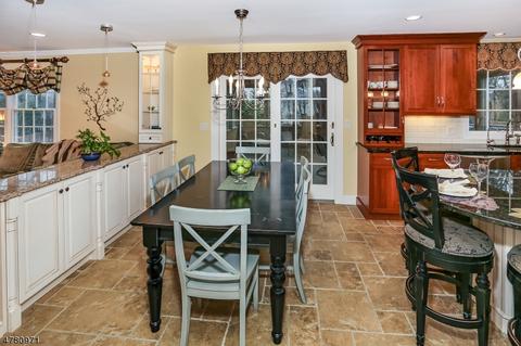 149 Konner Ave, Montville Twp., NJ 07058 photo 8