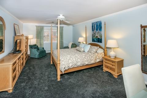 149 Konner Ave, Montville Twp., NJ 07058 photo 13