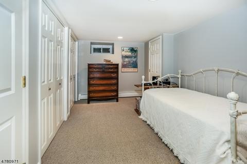149 Konner Ave, Montville Twp., NJ 07058 photo 19
