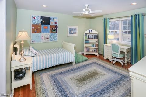 149 Konner Ave, Montville Twp., NJ 07058 photo 15