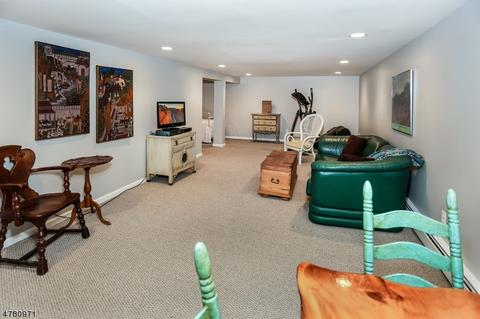 149 Konner Ave, Montville Twp., NJ 07058 photo 18