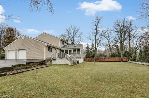 149 Konner Ave, Montville Twp., NJ 07058 photo 22