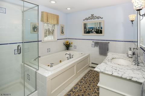 149 Konner Ave, Montville Twp., NJ 07058 photo 14