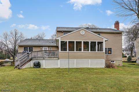149 Konner Ave, Montville Twp., NJ 07058 photo 23