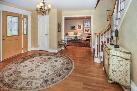 149 Konner Ave, Montville Twp., NJ 07058 photo 2
