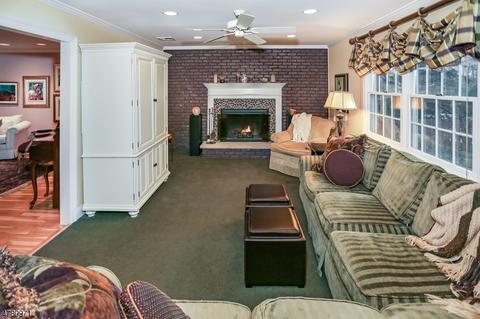 149 Konner Ave, Montville Twp., NJ 07058 photo 10