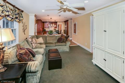 149 Konner Ave, Montville Twp., NJ 07058 photo 11