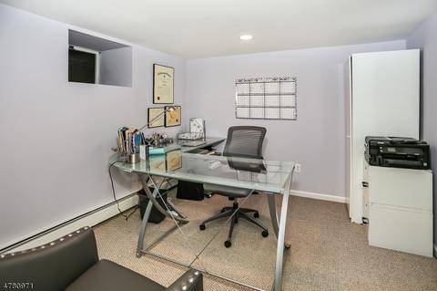 149 Konner Ave, Montville Twp., NJ 07058 photo 20