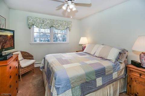 149 Konner Ave, Montville Twp., NJ 07058 photo 12