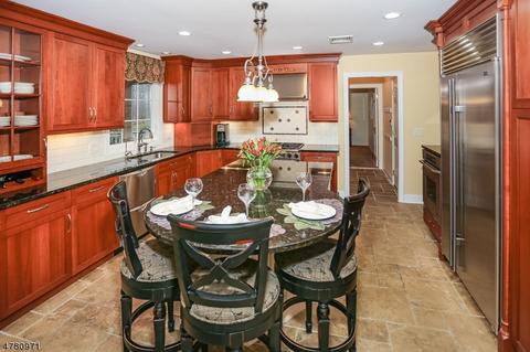 149 Konner Ave, Montville Twp., NJ 07058 photo 6