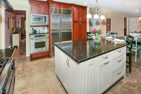 149 Konner Ave, Montville Twp., NJ 07058 photo 7