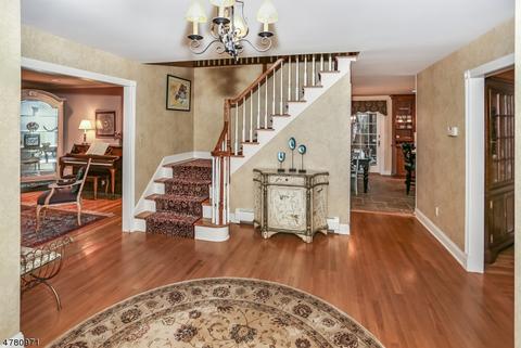 149 Konner Ave, Montville Twp., NJ 07058 photo 3