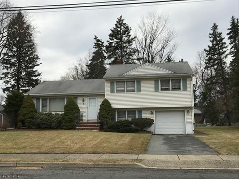 8 Berkley Ct, Wayne, NJ 07470 photo 1