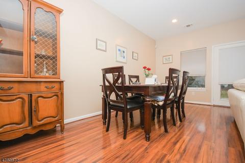 8302 Brittany Dr, Wayne, NJ 07470 photo 6