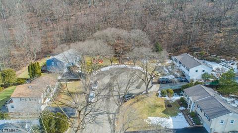 27 Held Ter, Wanaque, NJ 07465 photo 22