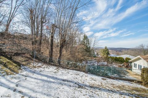 27 Held Ter, Wanaque, NJ 07465 photo 20