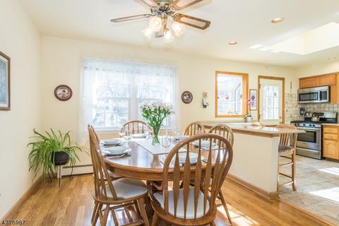 27 Held Ter, Wanaque, NJ 07465 photo 5