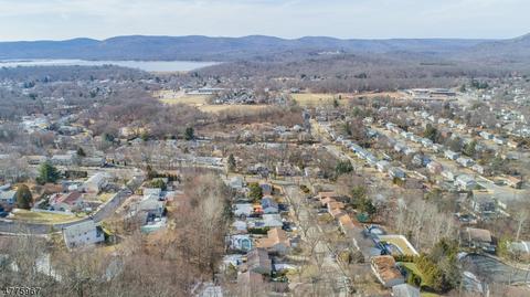27 Held Ter, Wanaque, NJ 07465 photo 23