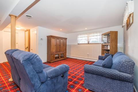27 Held Ter, Wanaque, NJ 07465 photo 15