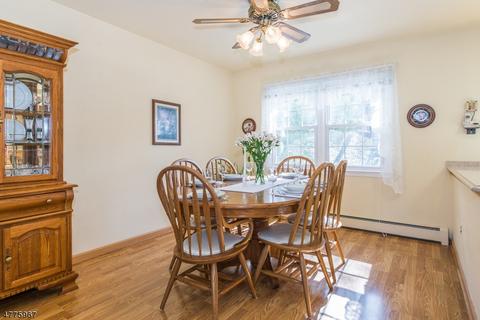 27 Held Ter, Wanaque, NJ 07465 photo 6