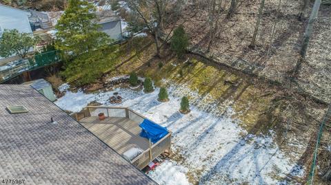 27 Held Ter, Wanaque, NJ 07465 photo 19