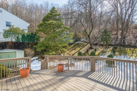 27 Held Ter, Wanaque, NJ 07465 photo 17