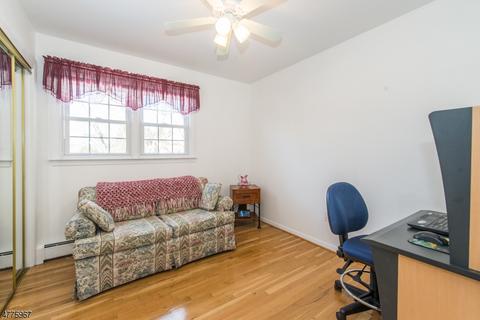 27 Held Ter, Wanaque, NJ 07465 photo 13