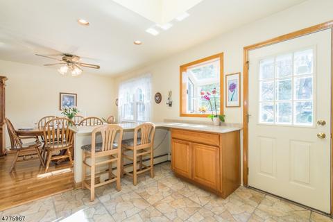 27 Held Ter, Wanaque, NJ 07465 photo 7