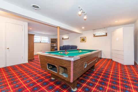 27 Held Ter, Wanaque, NJ 07465 photo 14