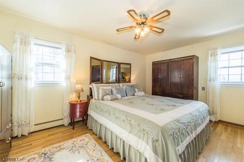 27 Held Ter, Wanaque, NJ 07465 photo 10