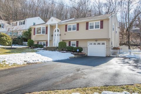 27 Held Ter, Wanaque, NJ 07465 photo 21