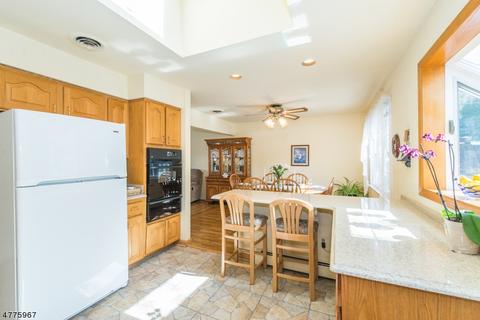 27 Held Ter, Wanaque, NJ 07465 photo 8
