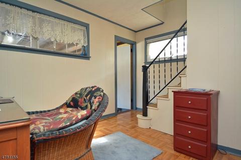 7 Charles Ter, Waldwick, NJ 07463 photo 7