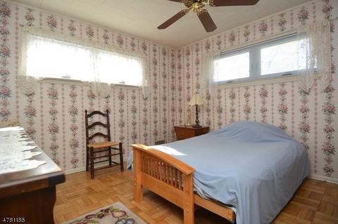 7 Charles Ter, Waldwick, NJ 07463 photo 6