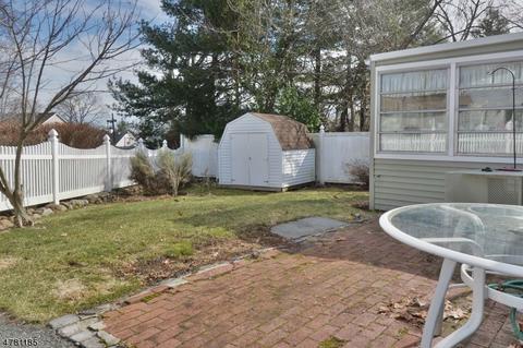 7 Charles Ter, Waldwick, NJ 07463 photo 12