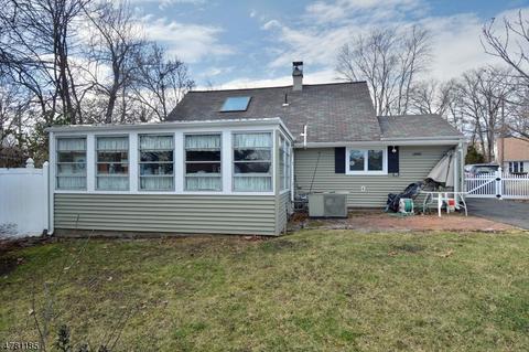 7 Charles Ter, Waldwick, NJ 07463 photo 14