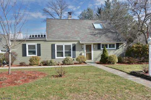 7 Charles Ter, Waldwick, NJ 07463 photo 1