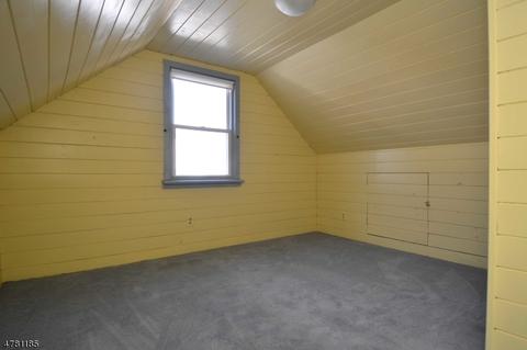 7 Charles Ter, Waldwick, NJ 07463 photo 10