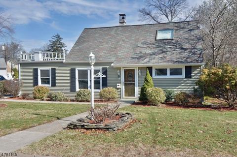 7 Charles Ter, Waldwick, NJ 07463 photo 15