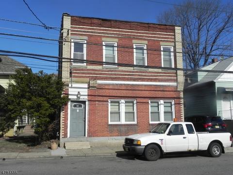 26 Vreeland Ave, Hackensack, NJ 07601 photo 1