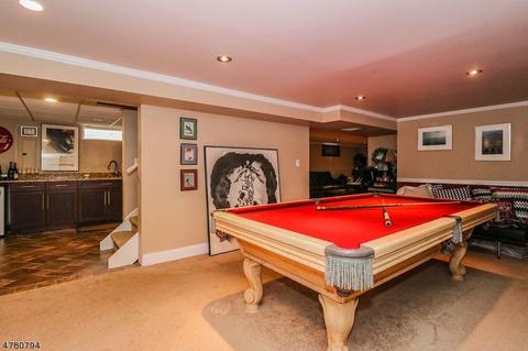 176 Pitt Rd, Springfield, NJ 07081 photo 20