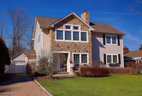 176 Pitt Rd, Springfield, NJ 07081 photo 1