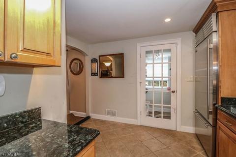 176 Pitt Rd, Springfield, NJ 07081 photo 10