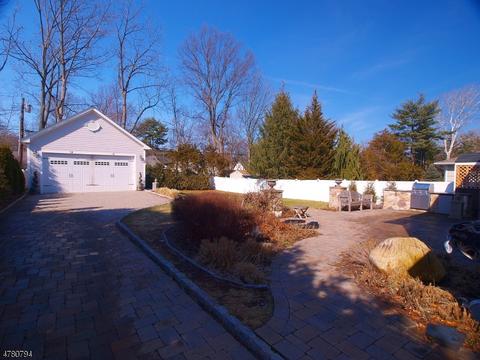 176 Pitt Rd, Springfield, NJ 07081 photo 23