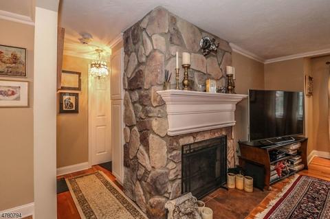 176 Pitt Rd, Springfield, NJ 07081 photo 5